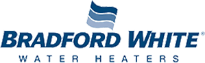 Bradford White Water Heaters